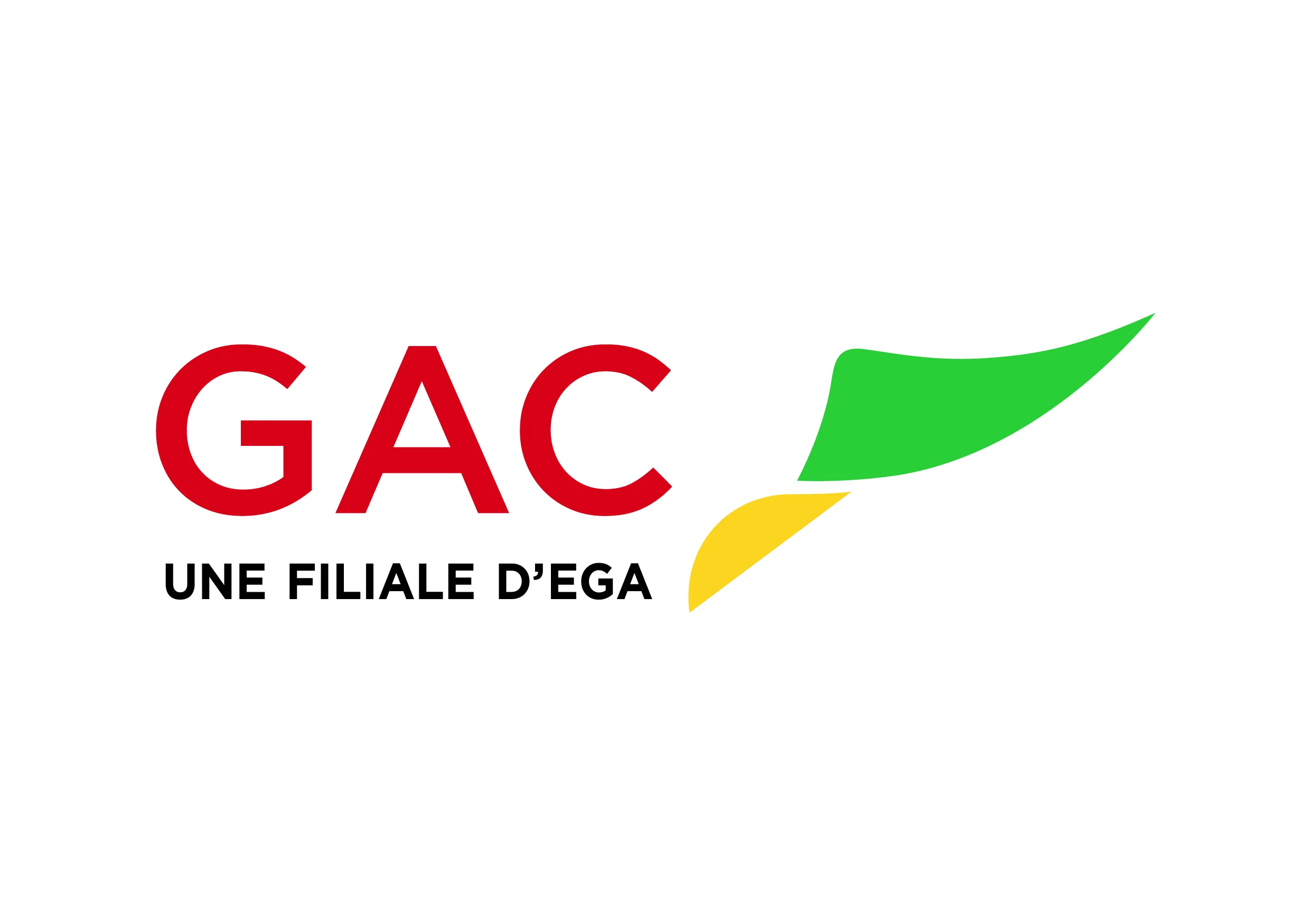 GAC_Logo_French_CMYK