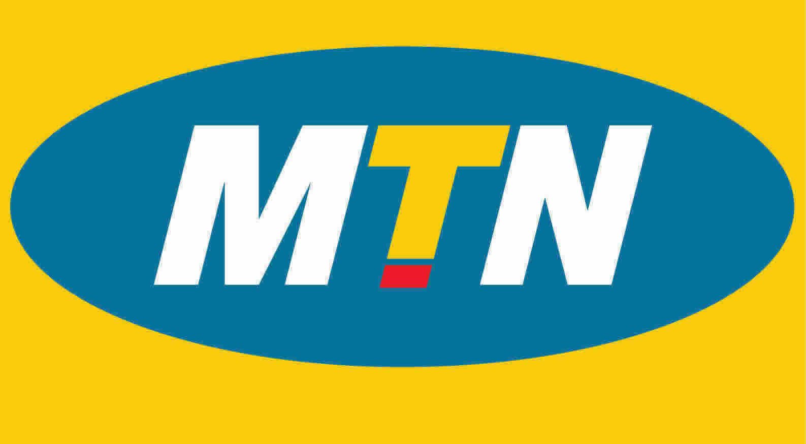 MTN-logo-1