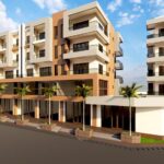 WhatsApp Image 2024-12-16 at 08.41.50