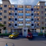 WhatsApp Image 2024-12-16 at 08.42.06