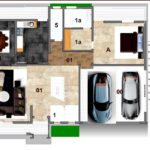 WhatsApp Image 2024-12-16 at 08.43.08