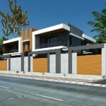 WhatsApp Image 2024-12-16 at 08.43.09 (1)