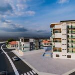 WhatsApp Image 2024-12-16 at 08.45.14