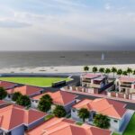 WhatsApp Image 2024-12-16 at 08.45.15 (1)