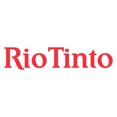 rio-tinto-logo-vector-400x400
