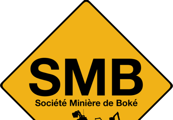 smb-logo-600x417